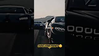 #choices your #friends #sad #emotional #song #status #viral #shorts @hot @lovediana #new #2024