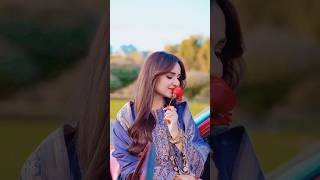 Aap Ka Aana Dil Dhadkana Bollywood hits song dance | tiktok trending song | tiktok video #shorts