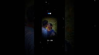 #love_status_video #whatsapp_status #tamil_whatsapp_status #emotional_cute #romanticl