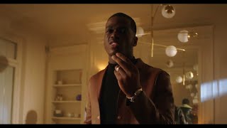 L2B - 5 Étoiles (Clip Officiel)