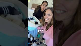 母の日の計画😆 #mothersday