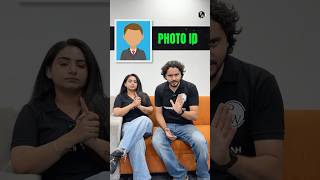 Documents to Carry for IBPS Clerk Exam 2025 💭📃 #ibpsclerk2025 #documentsrequired #bankingwallah