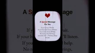 Englishquote #Love#englishquotes#quotes, #motivation# amazinglifeqoutesthoughts#viralshorts