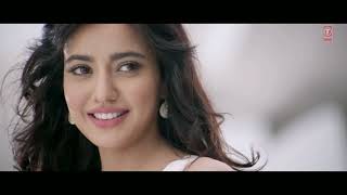 Suno Na Sangemarmar Full Song | Arijit Singh | Jackky Bhagnani, Neha Sharma