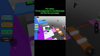 Small creators #smallcreator #viral #fypシ