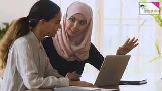 GRE Exam Preparation Course | Best GRE Online Prep Course | Best GRE Prep tutoring in Abu Dhabi