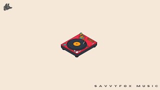 Put Your Head On My Shoulder (LOFI HIPHOP REMIX) | Prod. By SavvyFox Music