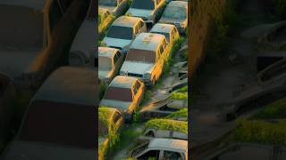 moy moy village song#youtubeshorts #villagesong
