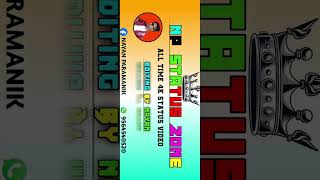 New terding Instagram reels viral video#whatsapp_status_video_30_seconds_bengali