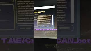 Best way to start with tron mining pro tutorial
