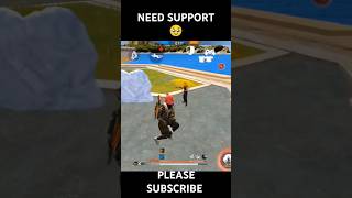 FREE FIRE NEXT LEVEL EDITING ⚡⚡#shorts #freefire #freefireffedit