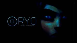 RYO-currency भविष्य | सभी के लिए गोपनीयता [एक्सक्लूसिव इंटरव्यू नवंबर 2021]