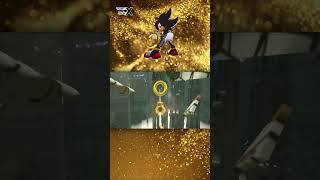 “Shadow the Hedgehog Returns? 🔥” #gaming #sega  #shadowthehedgehog #sonic