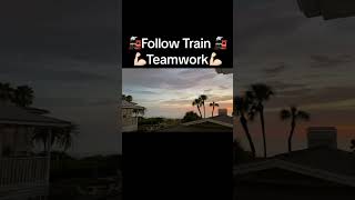 Let's Reach 1K! Follow Those Who Like Your Comments! #followtrain