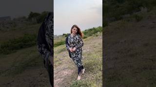 Kitne Door Kitne Paas || Fardeen Khan, Amrita Arora ||  Udit Narayan, Kavita Krishnamurthy,