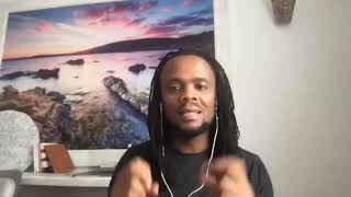 Master Class with Samuel Gikandi, CEO at Africa's Talking- Part 1