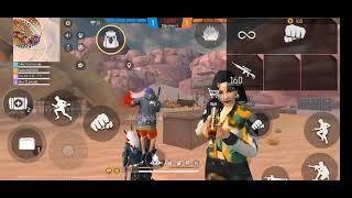 i am free fire winner 🏆 i am King