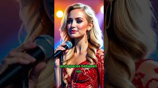 Céline Dion - My Heart Will Go On Lyrics 2 #lyricsvideo #celinedion #titanic
