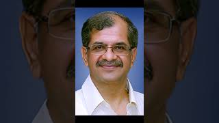 ಹರ್ಷೇಂದ್ರ ಜೈನ್‌ಗೆ ಕೋರ್ಟ್‌ನಲ್ಲಿ ಭಾರೀ ಹಿನ್ನೆಡೆ.