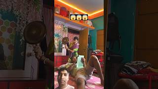 #funny #comedy #trending #facts #family #fashion #banglanatok #freefire #funnyvideo #newnatok