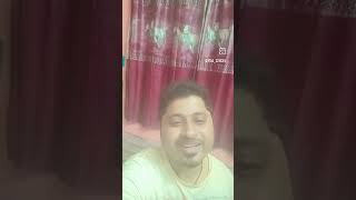 Tumko dekhe bina #lovesong #lovestatus #singer -Sonu Nigam#romanticshorts