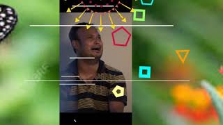 ব্যেথার বন্না ভয়ে যাইবো | M.N.U.RAJU |cover song