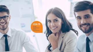 Career Industry Council of Australia Live Stream