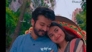 #thikemonebhabestatus #video #viral #status #lovestatus #whatsappstatus #itztrisha