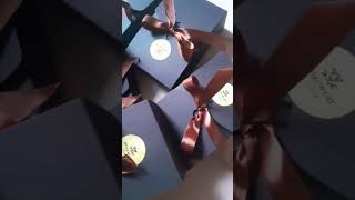 #affordableluxuryjewelry #affordablejewelry #affordablejewellery