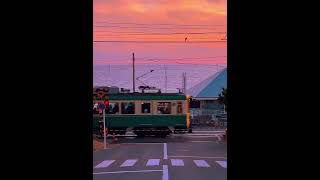 Stunning Landscapes and Serene Scenes"?  #nature  #naturelovers  #naturephotography