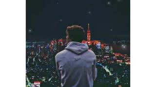 Tere ishq mein Whatsapp Status ❤️