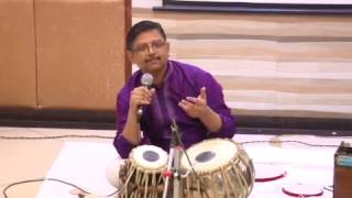 Session 3 Right Value Wealth Advisory Services Pvt. Ltd. Annual Meet 2016