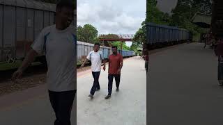 #love #song #banglalovesong #muneditz #lofisong #travel #railtrack #comedyfilms #beamngrao #comedym