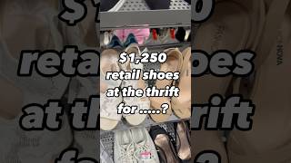 #thriftshopping #shopwithme  #inmycart #shop #goodwill #goodwillhaul  #goodwill #thriftshopping