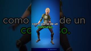 ¿QUÉ TAN OG ERES?🤓 #newmusic #fortniteshorts #shortsviral
