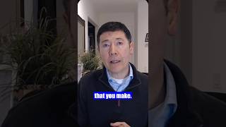 Make BETTER Decisions as a LEADER #BAEC #LeadershipTraining #executivecoaching