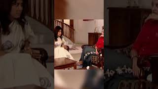 ছেলেটাকে আমার খুব ভালো লাগছে  | Bangla Natok 2025 | illusion