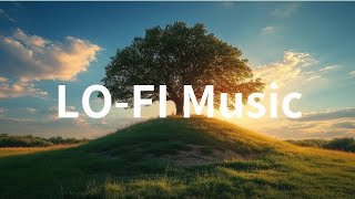 💕New Lofi Songs 2024 |💖Mind Fresh Lofi Songs | Bigner YT #song