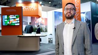 Pivotal Accelerates WaveScape Development with Intellias