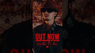 #TIRIRI OUT NOW