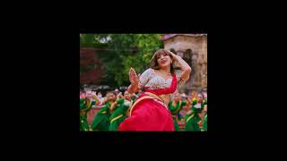 Uttauli Nabhana उत्ताउली नभन - Khem Century • Samikshya Adhikari • Sarika KC • New Teej Song 2081