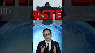 Minecraft x GTA x Game of Thrones?! 🤯 AI Tool Na 'To, Kayang Gawin Lahat Yan! | InVideo Magic!