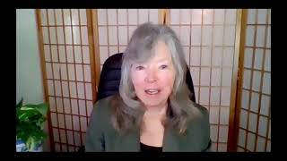 Ellen Brown: A History of the "American System" of Banking