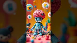 What is AI Marketing? #AIMarketing  #solveitlikeamarketer