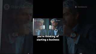 7 deadly mistakes i made in my startup #entrepreneur #founderstory #startupmistakes