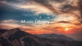 Eden by Onycs (Copyright free music)