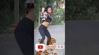 New TikTok Video & Dance 2021