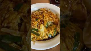 Anything delicious in Tokyo