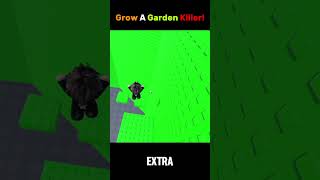My new game is officially in the works! 🎮🔥  #roblox #robloxgamedesign #growagarden #robloxstudio