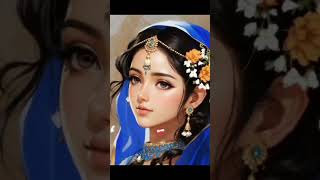 radhe radhe #radheradhe #radharani #radha #radhakrishna #radhe #radheshyam #radhakrishn #radharadha